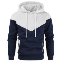 cms/erpbt/backend/web/uploads/erp/collection/images/Men Clothes/guanding/EN0104069/img_b/EN0104069_img_b_5